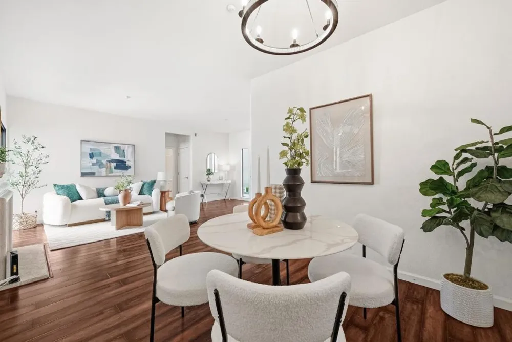 39266 Marbella Terraza #3R Fremont, CA 94538