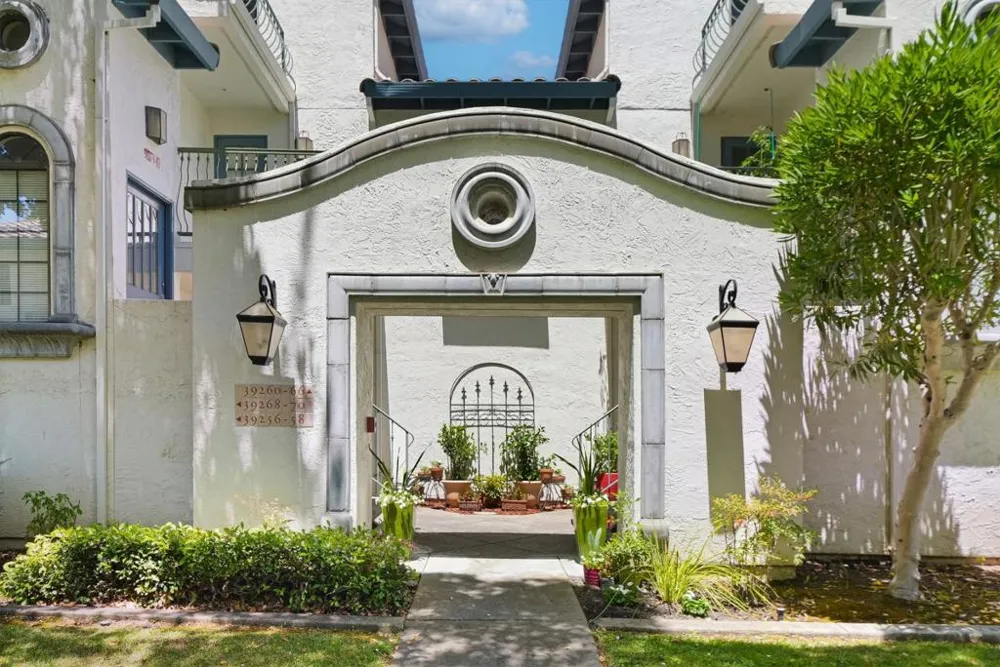 39266 Marbella Terraza #3R Fremont, CA 94538