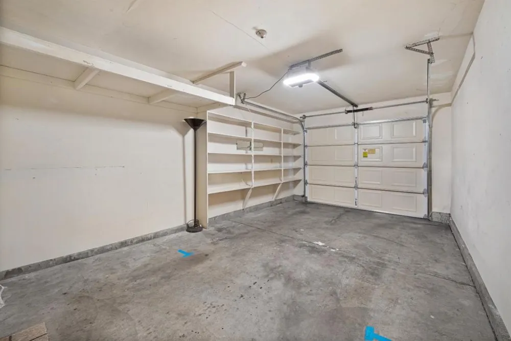 39266 Marbella Terraza #3R Fremont, CA 94538