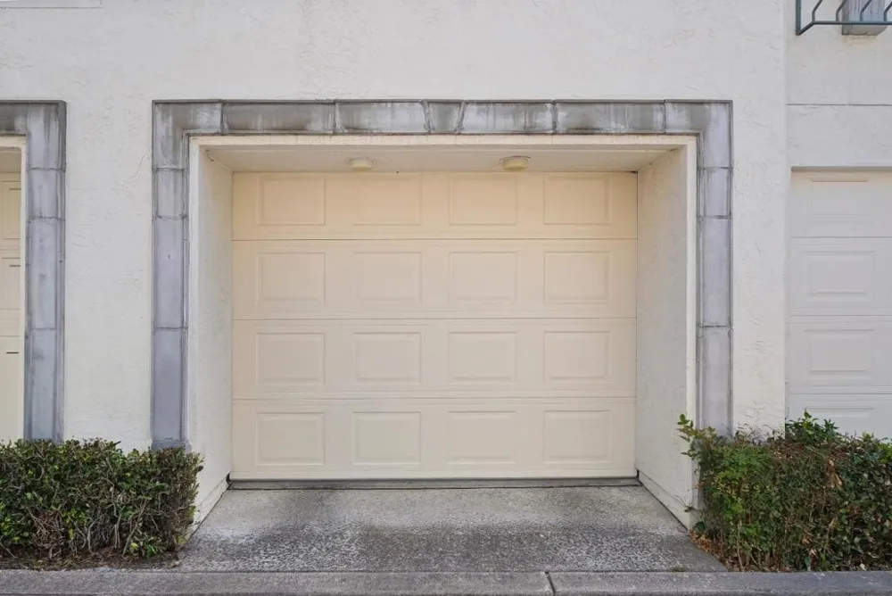 39266 Marbella Terraza #3R Fremont, CA 94538
