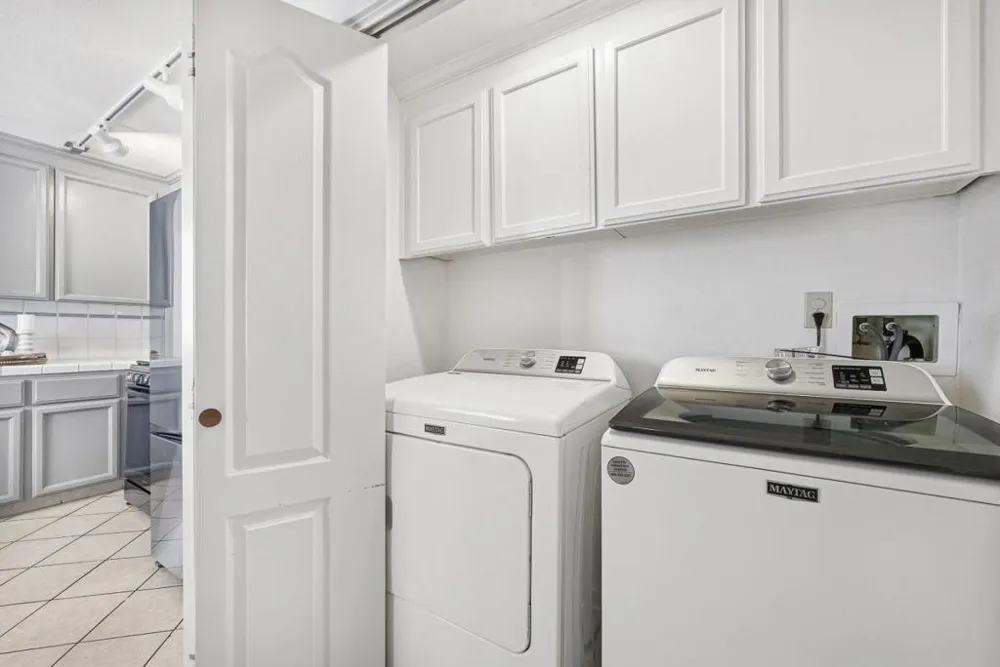39266 Marbella Terraza #3R Fremont, CA 94538