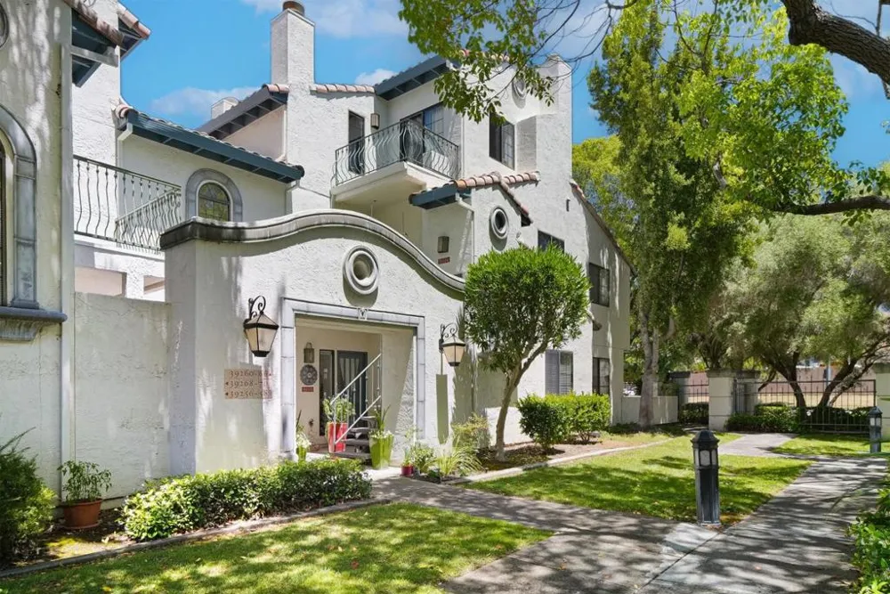39266 Marbella Terraza #3R Fremont, CA 94538