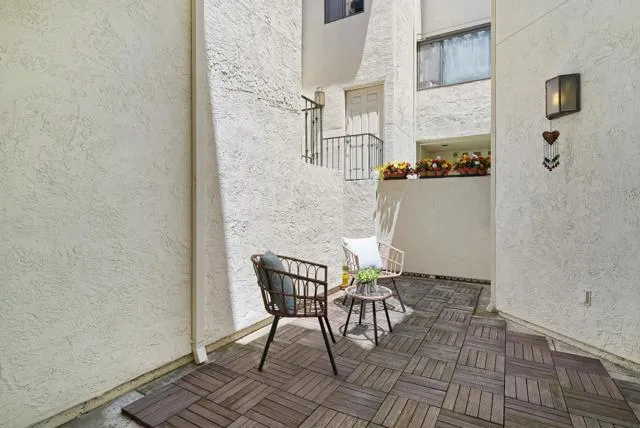 39266 Marbella Terraza #3R Fremont, CA 94538
