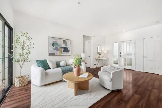 39266 Marbella Terraza #3R Fremont, CA 94538