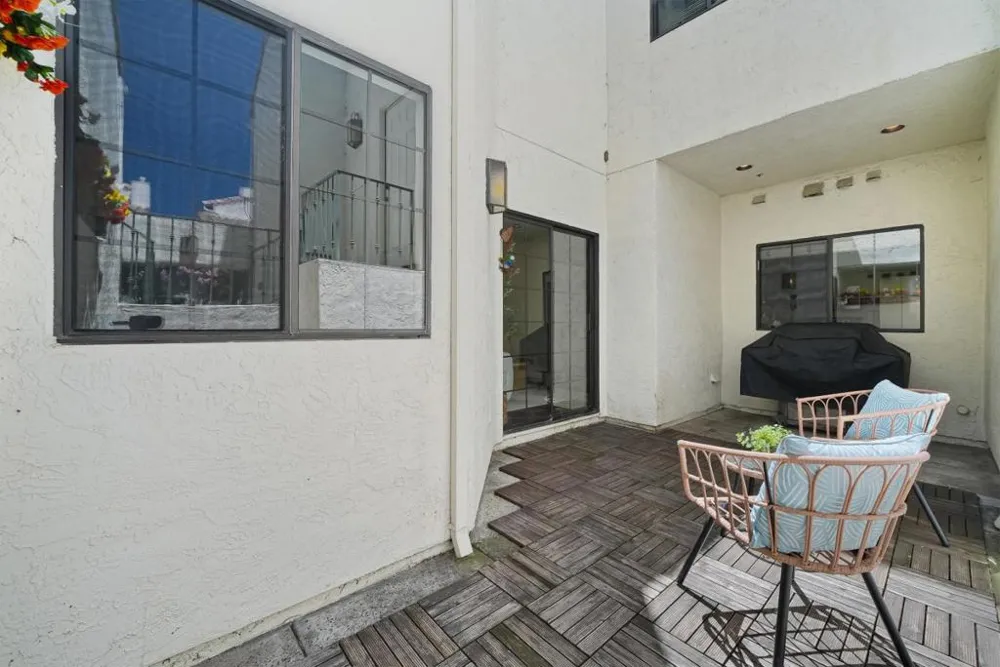 39266 Marbella Terraza #3R Fremont, CA 94538