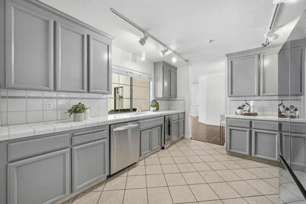 39266 Marbella Terraza #3R Fremont, CA 94538