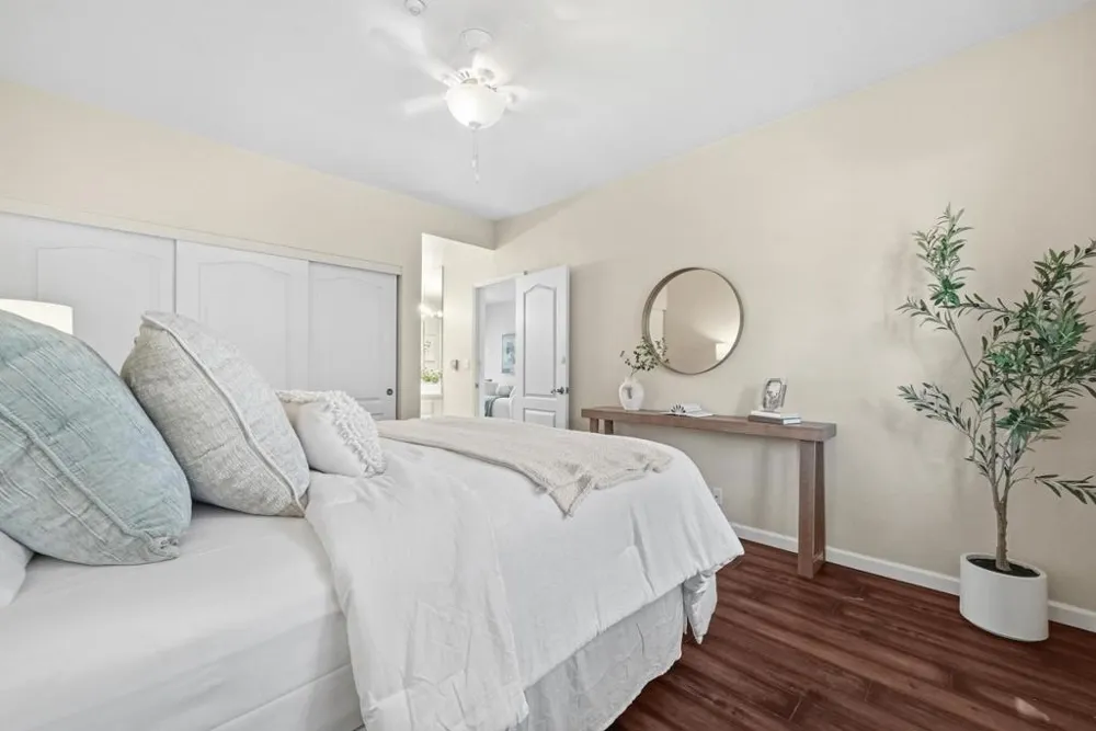 39266 Marbella Terraza #3R Fremont, CA 94538