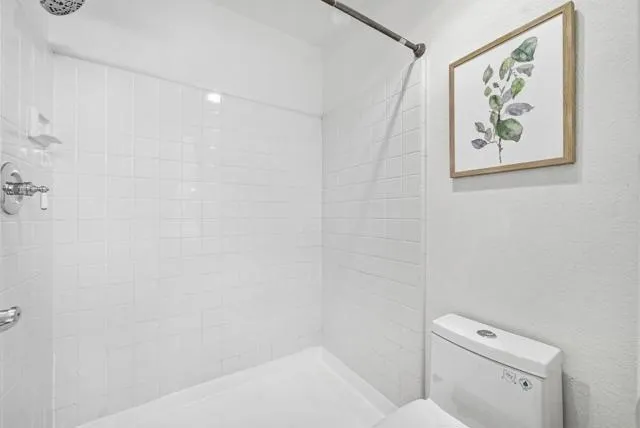 39266 Marbella Terraza #3R Fremont, CA 94538