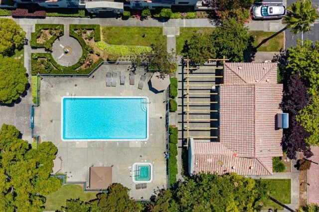 39266 Marbella Terraza #3R Fremont, CA 94538