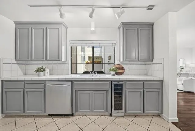 39266 Marbella Terraza #3R Fremont, CA 94538