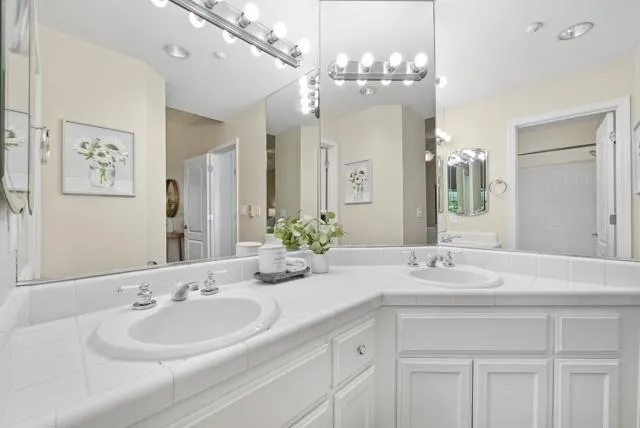 39266 Marbella Terraza #3R Fremont, CA 94538