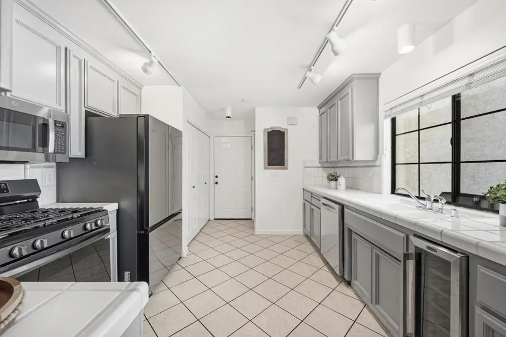39266 Marbella Terraza #3R Fremont, CA 94538
