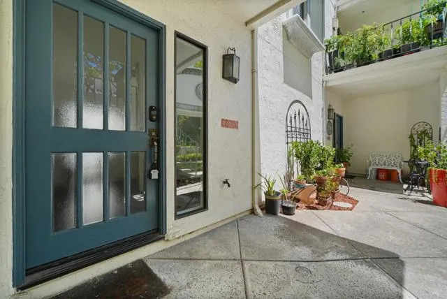 39266 Marbella Terraza #3R Fremont, CA 94538