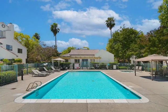 39266 Marbella Terraza #3R Fremont, CA 94538