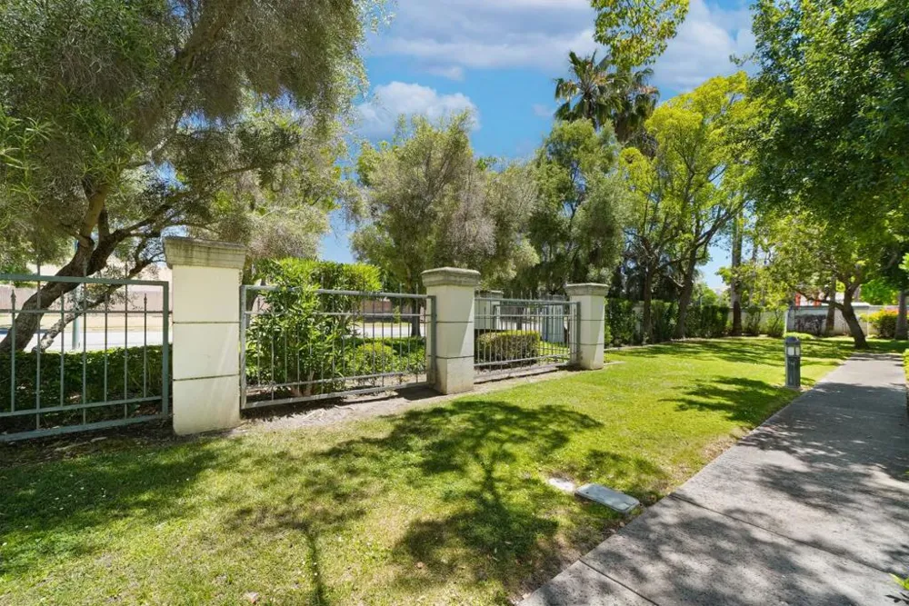 39266 Marbella Terraza #3R Fremont, CA 94538