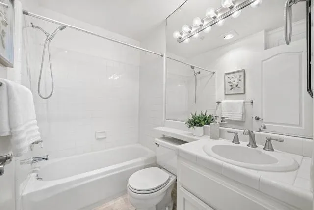 39266 Marbella Terraza #3R Fremont, CA 94538
