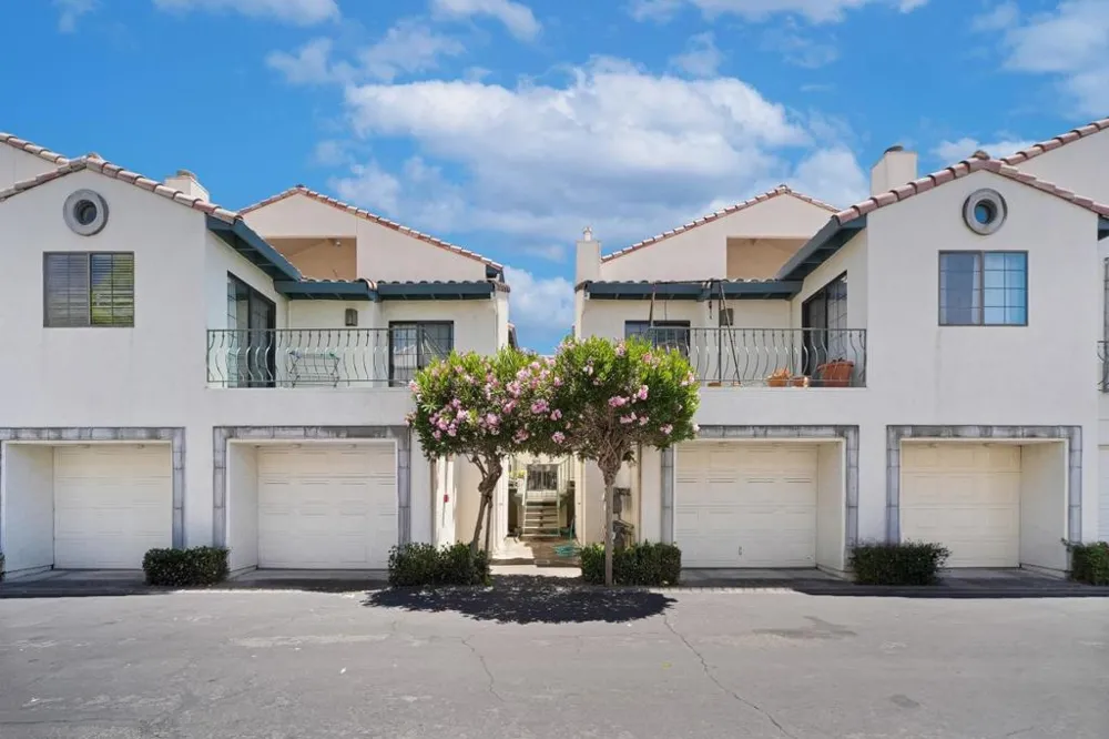 39266 Marbella Terraza #3R Fremont, CA 94538