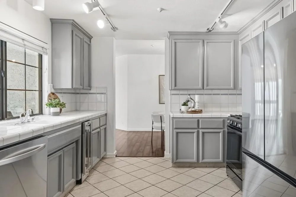39266 Marbella Terraza #3R Fremont, CA 94538