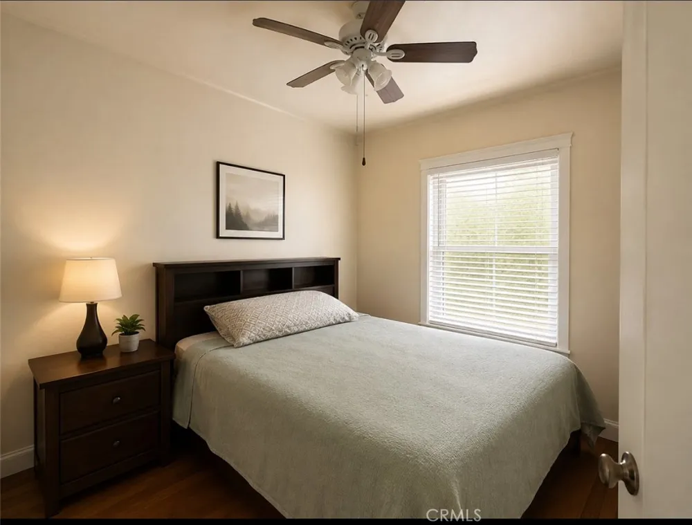 4160 Folsom Street Los Angeles, CA 90063