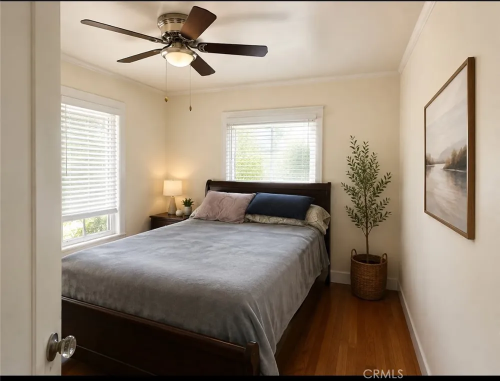 4160 Folsom Street Los Angeles, CA 90063