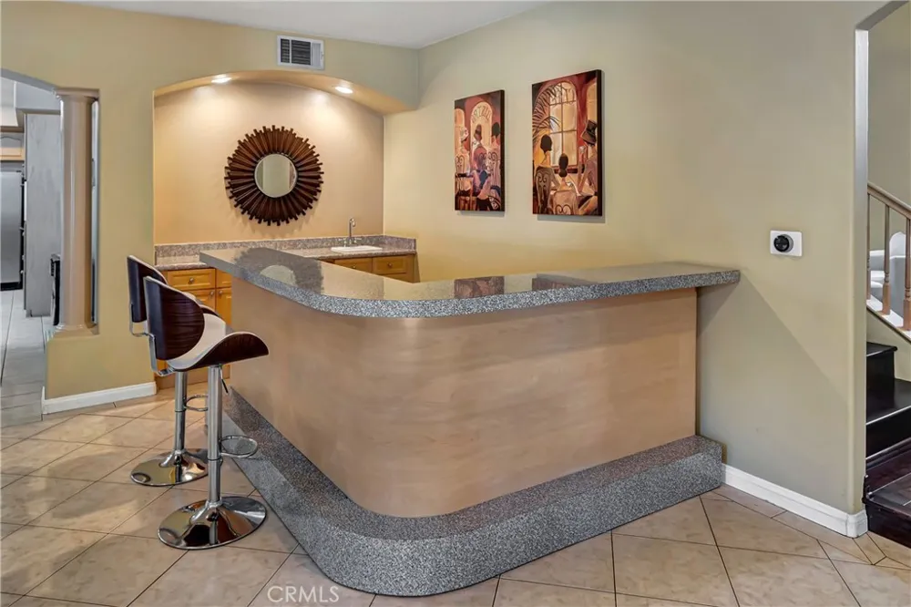 23556 Lull West Hills, CA 91304