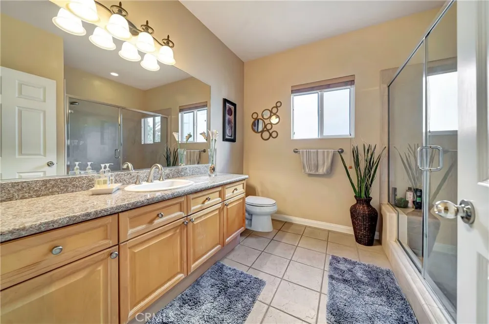 23556 Lull West Hills, CA 91304