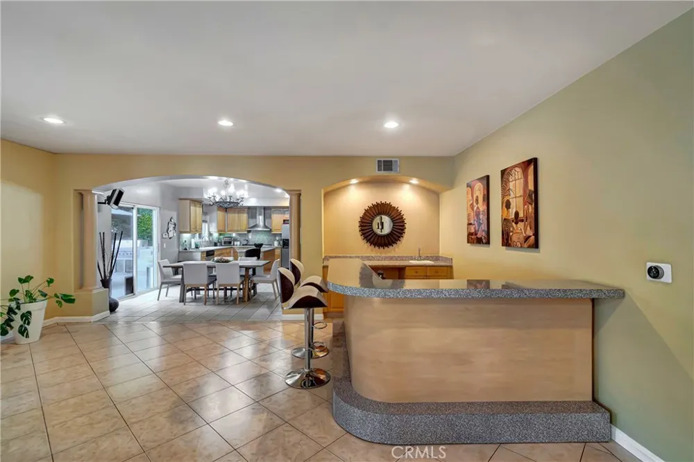 23556 Lull West Hills, CA 91304