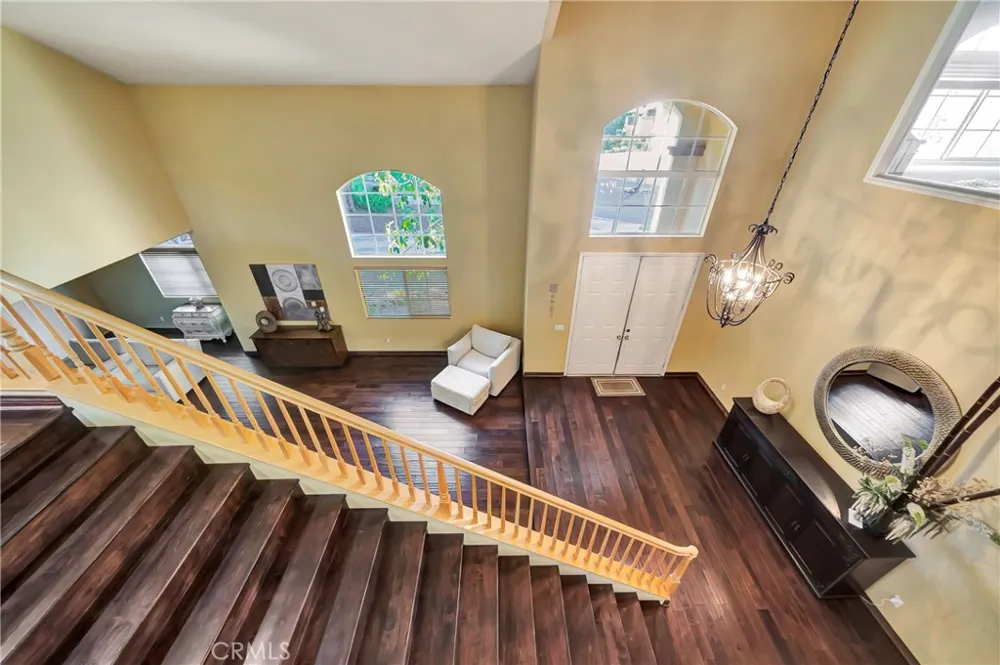 23556 Lull West Hills, CA 91304
