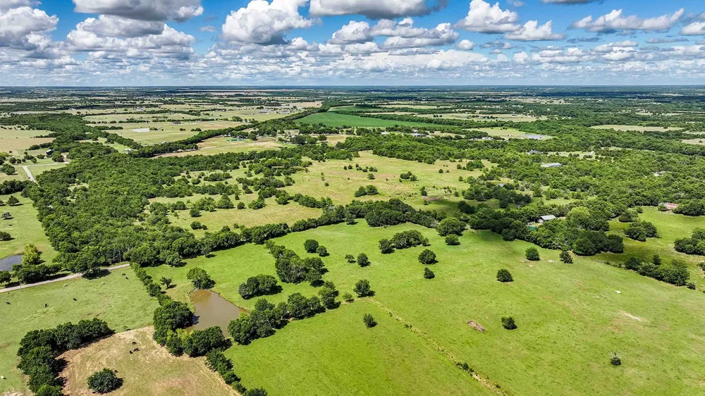 5 County Road 1104 Celeste, TX 75423