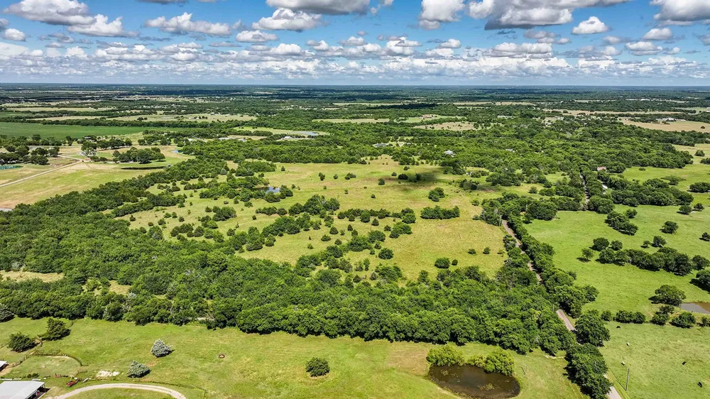 5 County Road 1104 Celeste, TX 75423