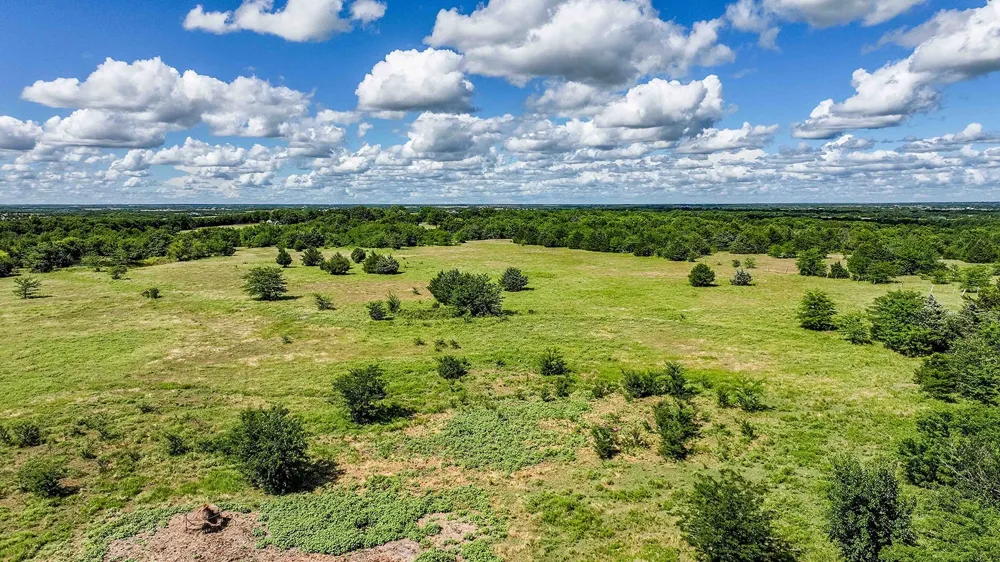 5 County Road 1104 Celeste, TX 75423