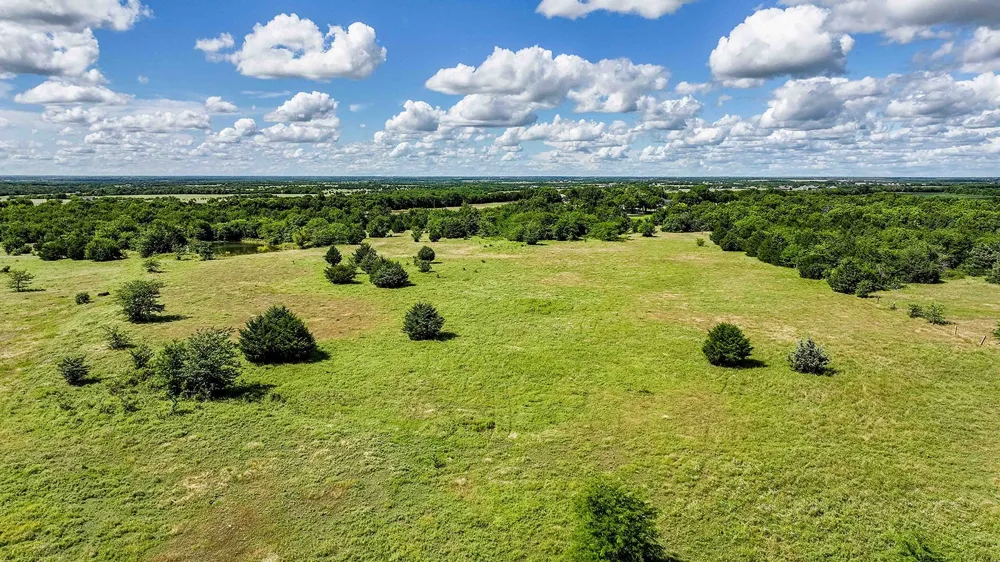 5 County Road 1104 Celeste, TX 75423