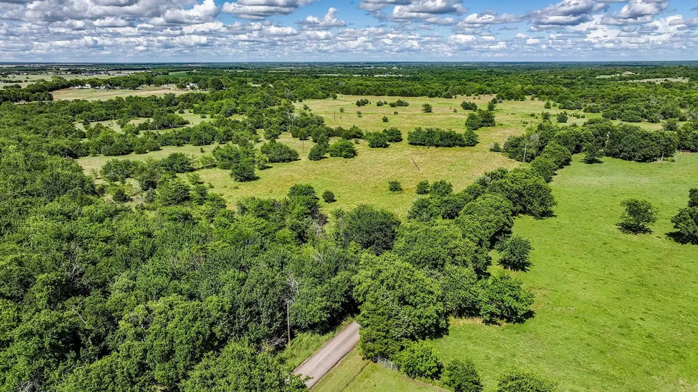 5 County Road 1104 Celeste, TX 75423