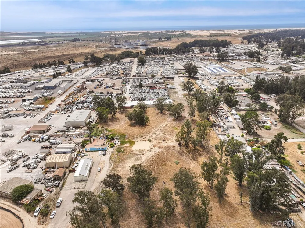 2130 Olivera Arroyo Grande, CA 93420