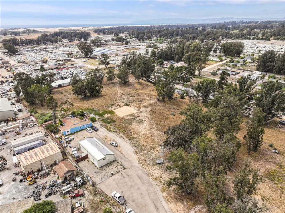 2130 Olivera Arroyo Grande, CA 93420
