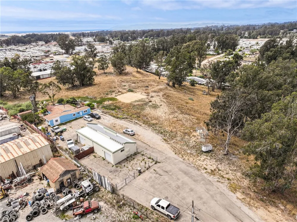 2130 Olivera Arroyo Grande, CA 93420