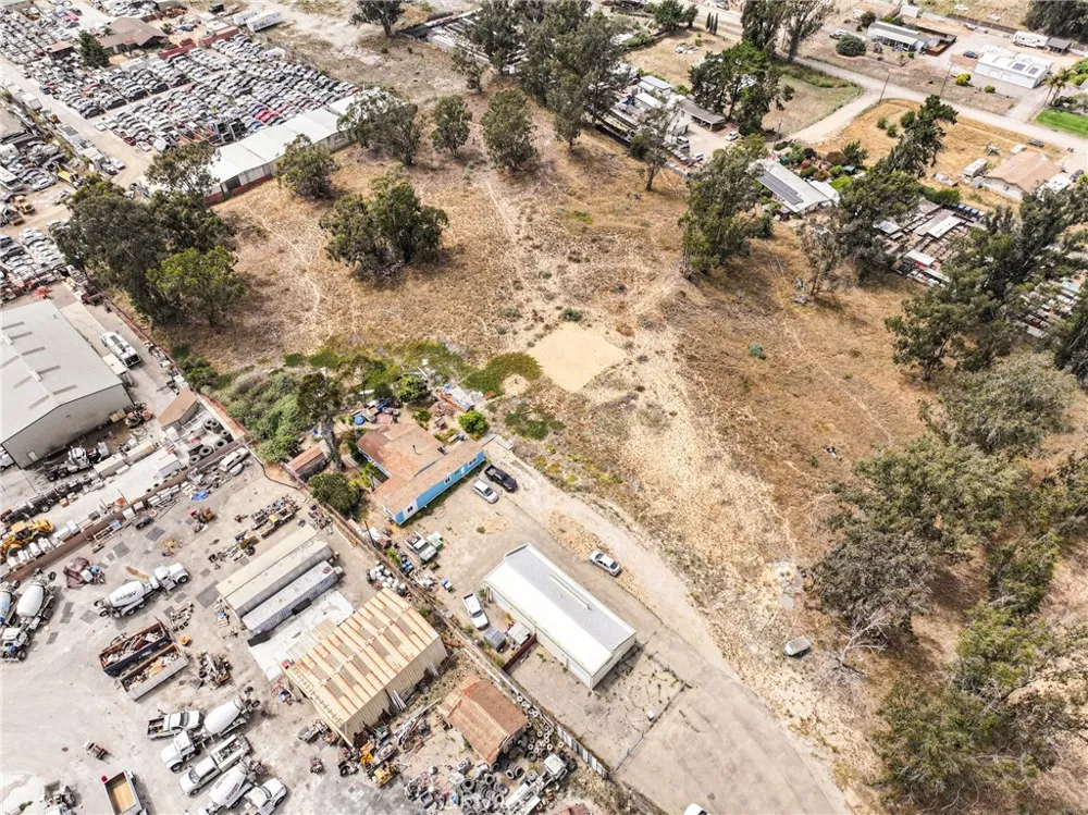 2130 Olivera Arroyo Grande, CA 93420