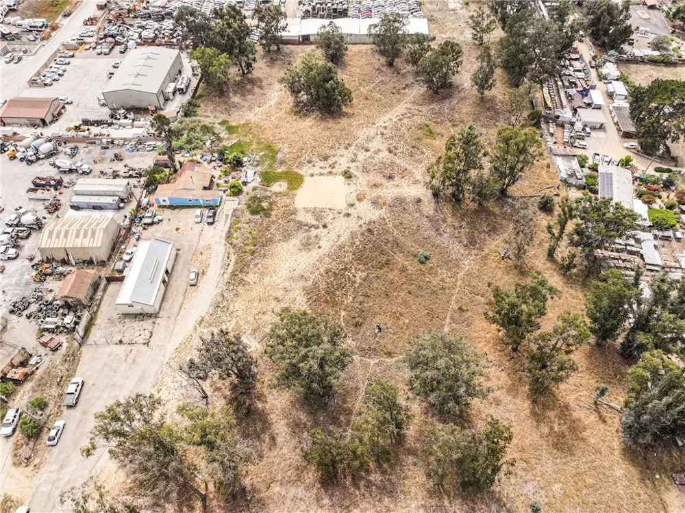 2130 Olivera Arroyo Grande, CA 93420
