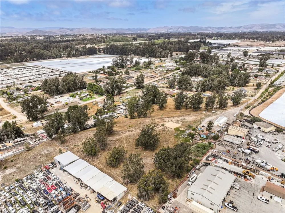 2130 Olivera Arroyo Grande, CA 93420
