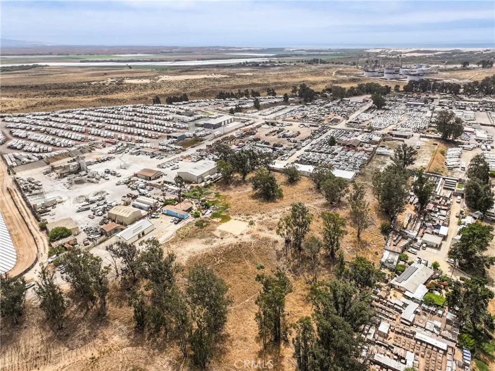 2130 Olivera Arroyo Grande, CA 93420