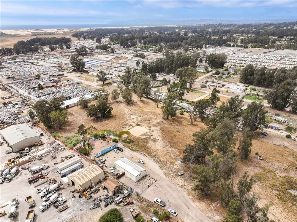 2130 Olivera Arroyo Grande, CA 93420