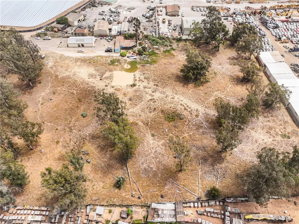2130 Olivera Arroyo Grande, CA 93420