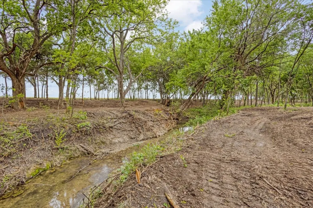 Jameson Van Alstyne, TX 75495