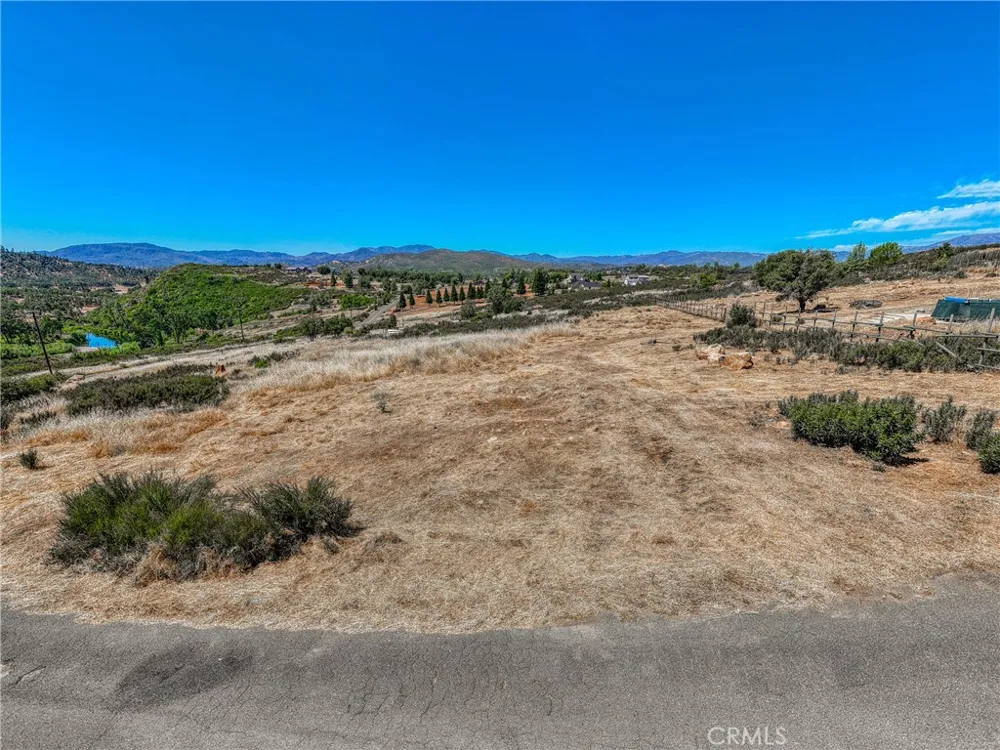 21738 Yankee Valley Hidden Valley Lake, CA 95467
