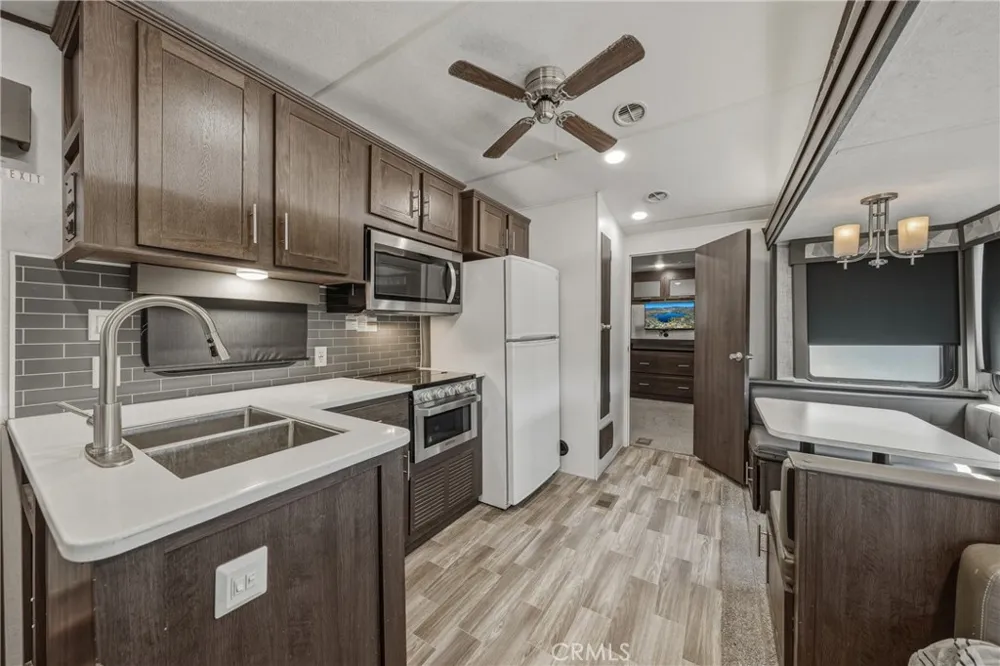 21738 Yankee Valley Hidden Valley Lake, CA 95467