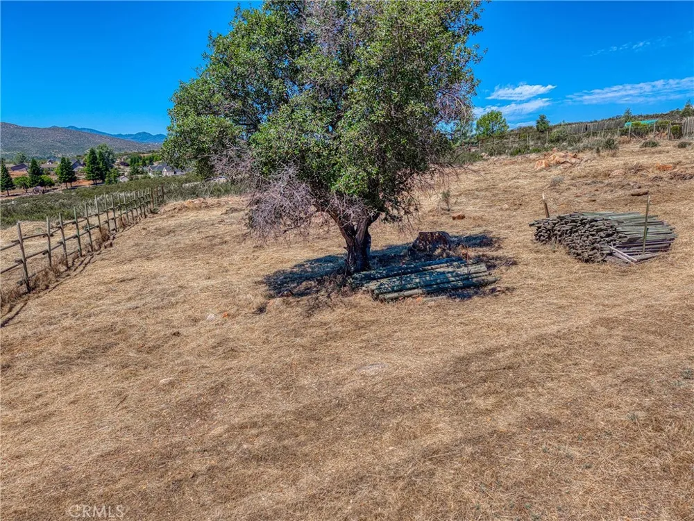 21738 Yankee Valley Hidden Valley Lake, CA 95467
