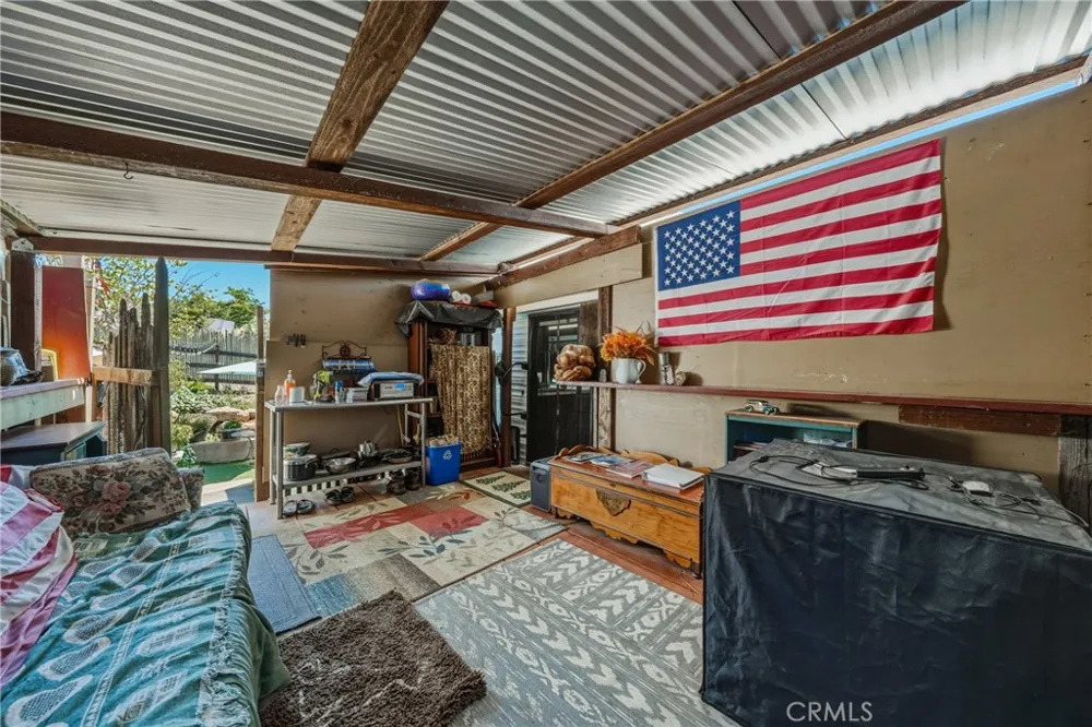 21738 Yankee Valley Hidden Valley Lake, CA 95467