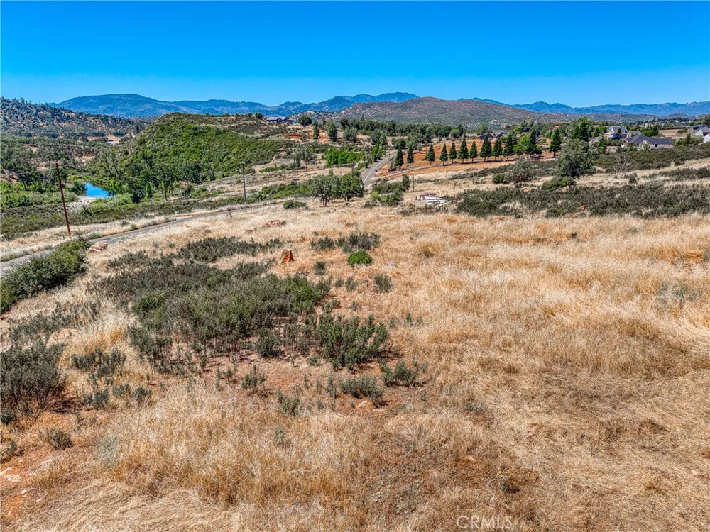 21738 Yankee Valley Hidden Valley Lake, CA 95467