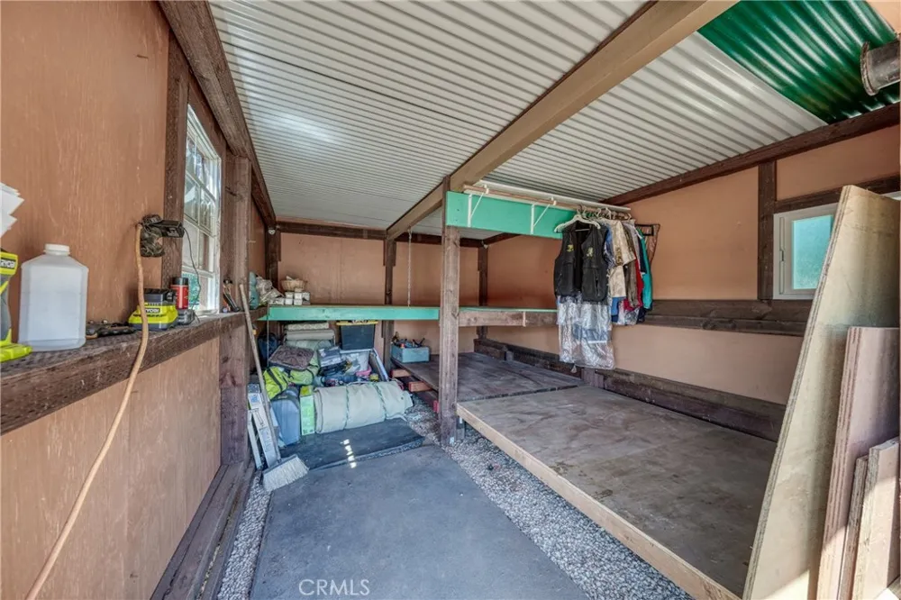 21738 Yankee Valley Hidden Valley Lake, CA 95467