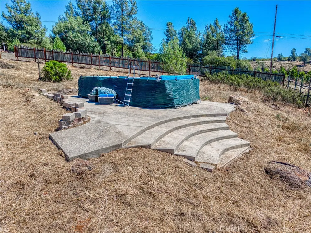 21738 Yankee Valley Hidden Valley Lake, CA 95467